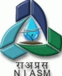 National Institute of Abiotic Stress Management, [NIASM] Pune