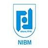 National Institute of Bank Management (NIBM)