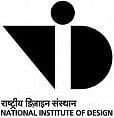 National Institute of Design, Gandhinagar