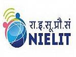 NIELIT Calicut - National Institute of Electronics and Information Technology