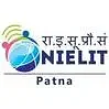 National Institute of Electronics & Information Technology [NIELIT], Patna