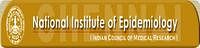 National Institute of Epidemiology, Chennai