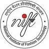 National Institute of Fashion Technology [NIFT], Panchkula
