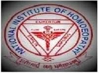 National Institute of Homoeopathy