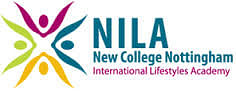 National Institute of Learning and Academics (NILA)