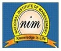 National Institute of Management and Research Studies (NIMR)