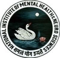 National Institute of Mental Health and Neurosciences