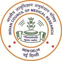 National Institute of Occupational Health [NIOH], Ahmedabad