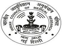National Institute of Pathology, [NIOP] Delhi