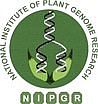 National Institute of Plant Genome Research, Delhi