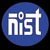 National Institute of Science and Technology, [NIST] Berhampur, Odisha