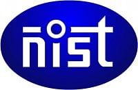 NIST University (National Institute of Science & Technology, Behrampur), Odisha