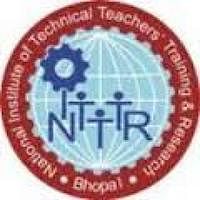 National Institute of Technical Teachers Training and Research, [NITTTR] Bhopal