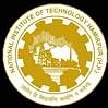 NIT Hamirpur - National Institute of Technology