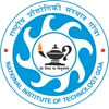 NIT Goa - National Institute of Technology
