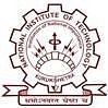 National Institute of Technology, [NIT] Kurukshetra