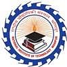 NIT Manipur - National Institute of Technology