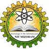 National Institute of Technology, [NIT] Mizoram