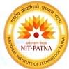 National Institute of Technology, [NIT] Patna 