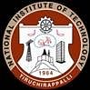 NIT Trichy - National Institute of Technology