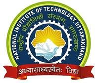 National Institute of Technology, [NIT] Uttarakhand