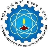 National Institute of Technology,Meghalaya
