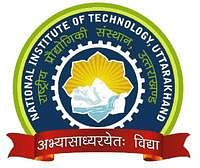 National Institute of Technology,Uttarakhand