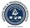 National Rail & Transportation Institute [NRTI], Vadodara