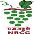 National Research Centre for Grapes, Pune