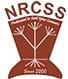 National Research Centre Seed Spices, Ajmer
