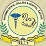 Navodaya Dental College and Hospital