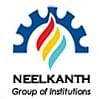 Neelkanth Group of Institutions