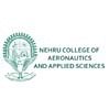 Nehru College of Aeronautics and Applied Sciences