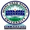 Nehru Gram Bharati University Kotwa - NGBU