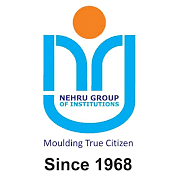 Nehru Group of Institutions, [NGI] Coimbatore