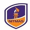 Neotia Institute of Technology Management & Science - NITMAS