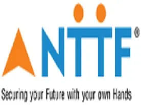 NTTF - Nettur Technical Training Foundation