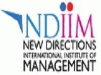 New Directions International Institute of Management