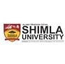 NEXTGEN - AP Goyal Shimla University, [NEXTGEN-APG] Shimla