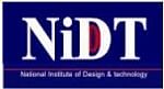 Nidt School of Architecture and Design Technology, Jaipur