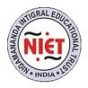 Nigam Institute of Engineering and Technology