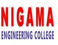 Nigama College of Engineering
