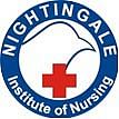 Nightingale Institute of Nursing, Banglore