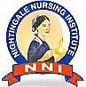 Nightingale College of Education