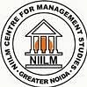 NIILM Centre for Management Studies
