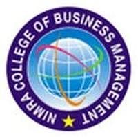 Nimra College of Business management
