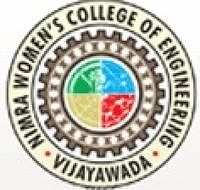 Nimra Women's College of Engineering, [NWCE] Krishna