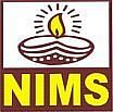 NIMS - Nightingale Institute of Management Studies