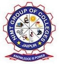 National Institute of Management and Technology, Jaipur