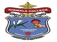 distance education courses offered by bharathiar university